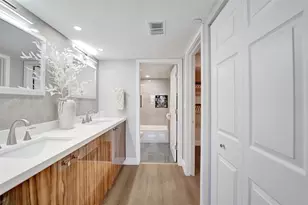 3200 Port Royale Dr N, Fort Lauderdale, FL 33308 - Photo 48