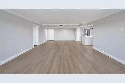 3200  Port Royale Dr N, Unit #905, Fort Lauderdale, FL 33308 - Photo 28