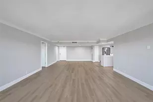 3200 Port Royale Dr N, Fort Lauderdale, FL 33308 - Photo 28