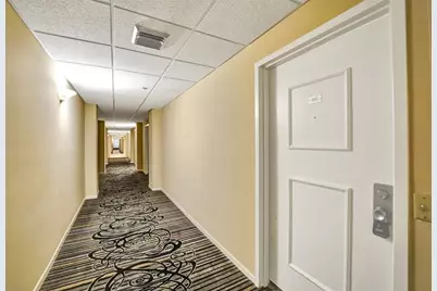 3200  Port Royale Dr N, Unit #905, Fort Lauderdale, FL 33308 - Photo 62