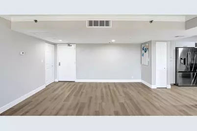 3200  Port Royale Dr N, Unit #905, Fort Lauderdale, FL 33308 - Photo 8