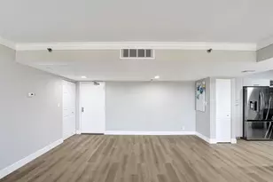 3200 Port Royale Dr N, Fort Lauderdale, FL 33308 - Photo 8