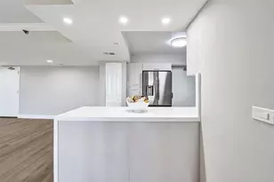 3200 Port Royale Dr N, Fort Lauderdale, FL 33308 - Photo 12