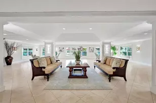 3200 Port Royale Dr N, Fort Lauderdale, FL 33308 - Photo 90