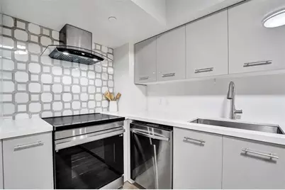 3200  Port Royale Dr N, Unit #905, Fort Lauderdale, FL 33308 - Photo 20