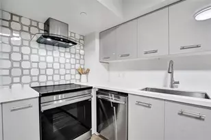 3200 Port Royale Dr N, Fort Lauderdale, FL 33308 - Photo 20