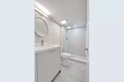 3200  Port Royale Dr N, Unit #905, Fort Lauderdale, FL 33308 - Photo 32