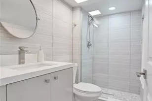 3200 Port Royale Dr N, Fort Lauderdale, FL 33308 - Photo 32