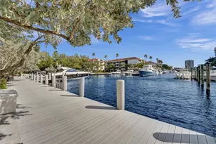 3200 Port Royale Dr N, Fort Lauderdale, FL 33308 - Photo 84