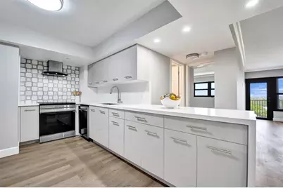 3200  Port Royale Dr N, Unit #905, Fort Lauderdale, FL 33308 - Photo 1