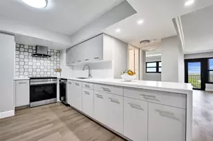 3200 Port Royale Dr N, Fort Lauderdale, FL 33308 - Photo 1