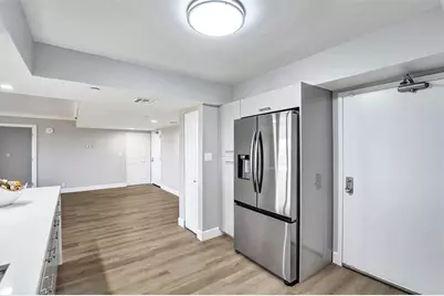 3200  Port Royale Dr N, Unit #905, Fort Lauderdale, FL 33308 - Photo 22