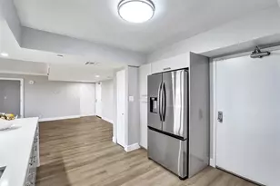 3200 Port Royale Dr N, Fort Lauderdale, FL 33308 - Photo 22