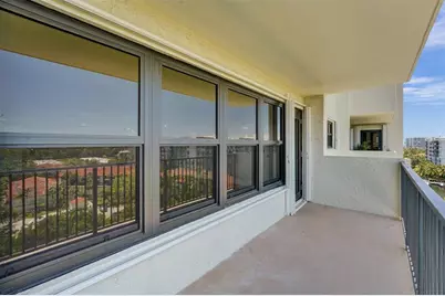 3200  Port Royale Dr N, Unit #905, Fort Lauderdale, FL 33308 - Photo 58