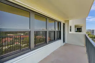 3200 Port Royale Dr N, Fort Lauderdale, FL 33308 - Photo 58