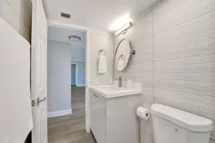 3200 Port Royale Dr N, Fort Lauderdale, FL 33308 - Photo 34