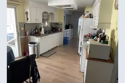 3010  Cove Dr, Fort Lauderdale, FL 33312 - Photo 6