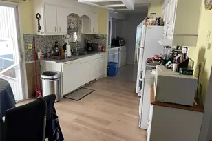 3010 Cove Dr, Fort Lauderdale, FL 33312 - Photo 6