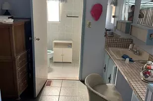 3010 Cove Dr, Fort Lauderdale, FL 33312 - Photo 8