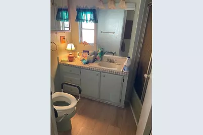 3010  Cove Dr, Fort Lauderdale, FL 33312 - Photo 14