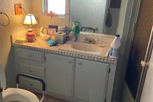 3010 Cove Dr, Fort Lauderdale, FL 33312 - Photo 14