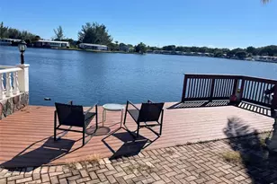 3010 Cove Dr, Fort Lauderdale, FL 33312 - Photo 2