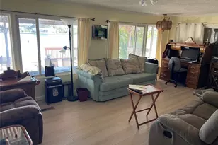 3010 Cove Dr, Fort Lauderdale, FL 33312 - Photo 4