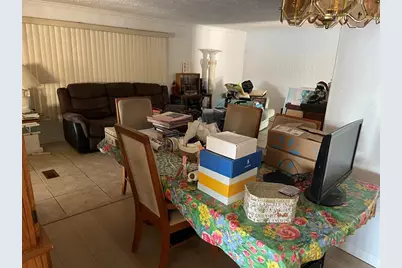 3010  Cove Dr, Fort Lauderdale, FL 33312 - Photo 10