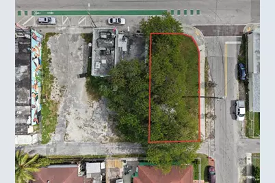 6250 NW 15th Ave, Miami, FL 33147 - Photo 8