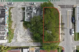 6250 NW 15th Ave, Miami, FL 33147 - Photo 8