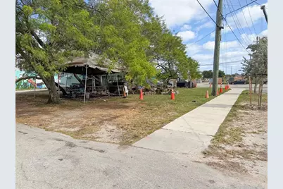 6250 NW 15th Ave, Miami, FL 33147 - Photo 12