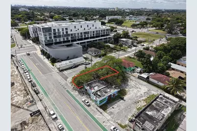 6250 NW 15th Ave, Miami, FL 33147 - Photo 4