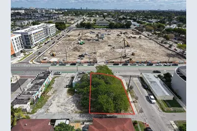 6250 NW 15th Ave, Miami, FL 33147 - Photo 6