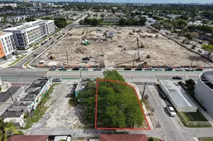 6250 NW 15th Ave, Miami, FL 33147 - Photo 6