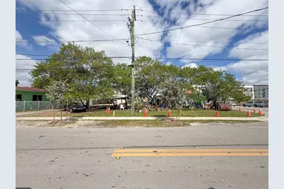 6250 NW 15th Ave, Miami, FL 33147 - Photo 10