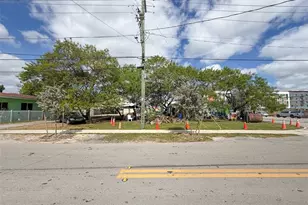 6250 NW 15th Ave, Miami, FL 33147 - Photo 10