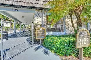 3115 Oakland Shores Dr, Oakland Park, FL 33309 - Photo 38