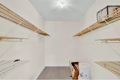 3115  Oakland Shores Dr, Unit #E109, Oakland Park, FL 33309 - Photo 18