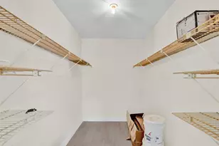 3115 Oakland Shores Dr, Oakland Park, FL 33309 - Photo 18