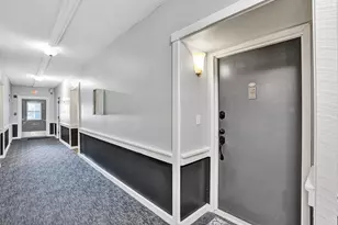 3115 Oakland Shores Dr, Oakland Park, FL 33309 - Photo 30