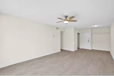 3115  Oakland Shores Dr, Unit #E109, Oakland Park, FL 33309 - Photo 24