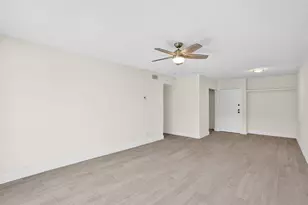 3115 Oakland Shores Dr, Oakland Park, FL 33309 - Photo 24