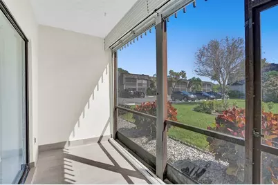 3115  Oakland Shores Dr, Unit #E109, Oakland Park, FL 33309 - Photo 32