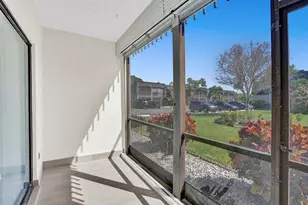 3115 Oakland Shores Dr, Oakland Park, FL 33309 - Photo 32