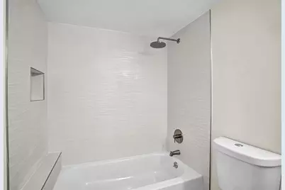 3115  Oakland Shores Dr, Unit #E109, Oakland Park, FL 33309 - Photo 20