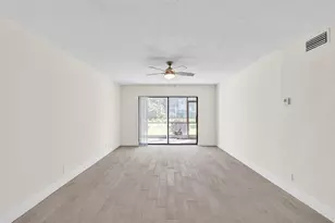 3115 Oakland Shores Dr, Oakland Park, FL 33309 - Photo 22