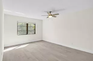 3115 Oakland Shores Dr, Oakland Park, FL 33309 - Photo 14