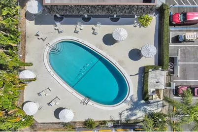 3115  Oakland Shores Dr, Unit #E109, Oakland Park, FL 33309 - Photo 42