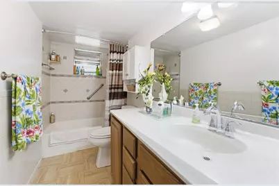 15323 E State Road 78, Okeechobee, FL 34974 - Photo 46