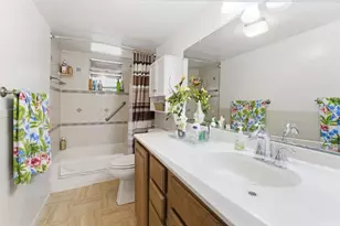 15323 E State Road 78, Okeechobee, FL 34974 - Photo 46